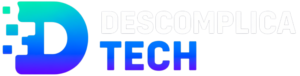 logotipo do blog