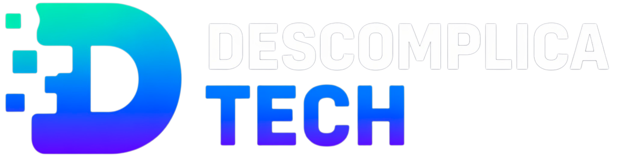 Descomplica Tech